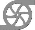 Gas Turbine System Technician (GS) Gas Turbine System Technician (GS)